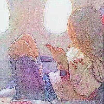情侣头像qqqqp