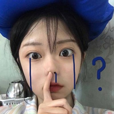 情侣头像qqqqp