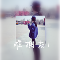 qqqqp.com