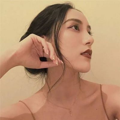 情侣头像qqqqp