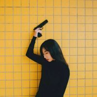 男生头像qqqqp.com女生头像