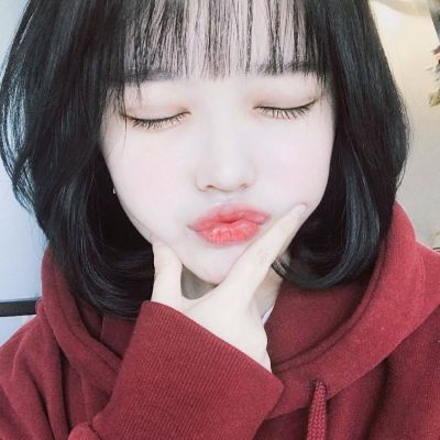 情侣头像qqqqp