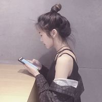 情侣头像qqqqp