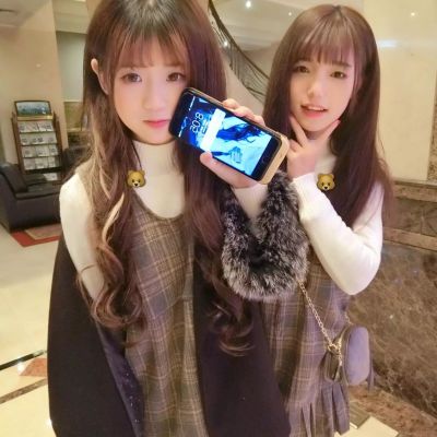 情侣头像qqqqp