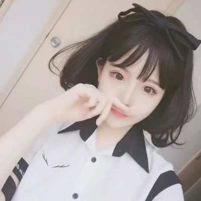 情侣头像qqqqp