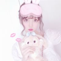 情侣头像qqqqp