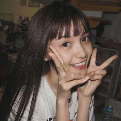 情侣头像qqqqp