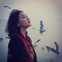 男生头像qqqqp.com女生头像