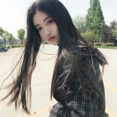 情侣头像qqqqp