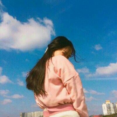 情侣头像qqqqp