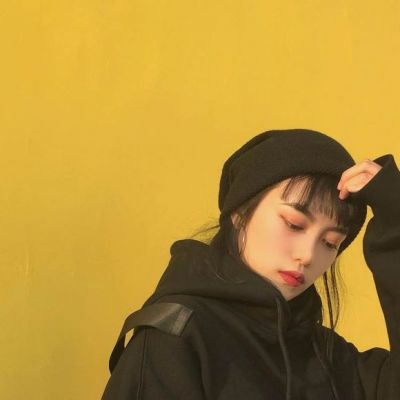情侣头像qqqqp