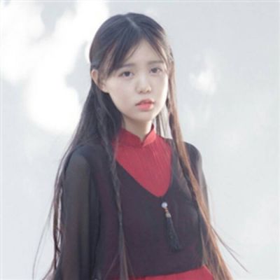 情侣头像qqqqp