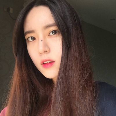情侣头像qqqqp