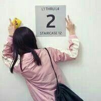 qqqqp.com