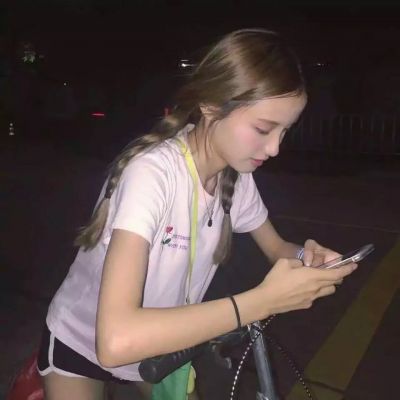 情侣头像qqqqp