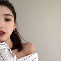 情侣头像qqqqp