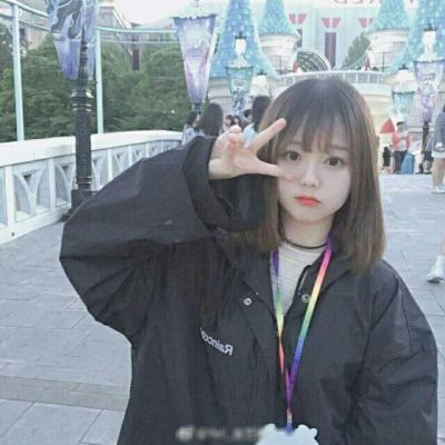 情侣头像qqqqp