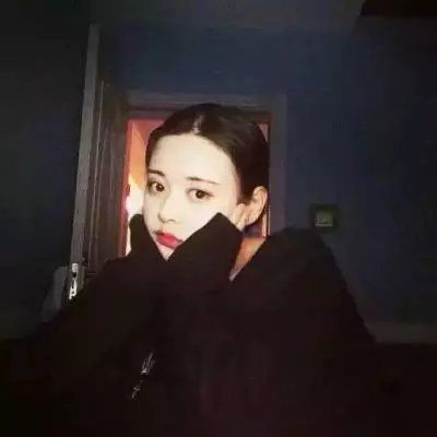 情侣头像qqqqp
