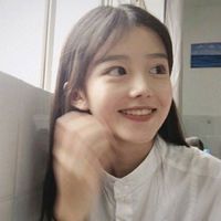 情侣头像qqqqp