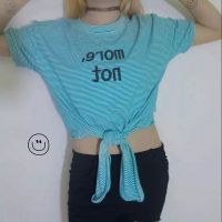 qqqqp.com