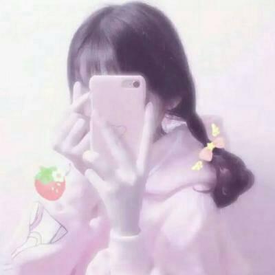 情侣头像qqqqp