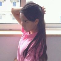 qqqqp.com