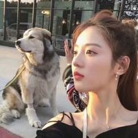 情侣头像qqqqp