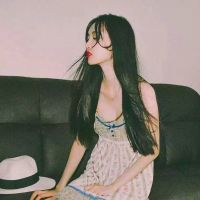 qqqqp.com