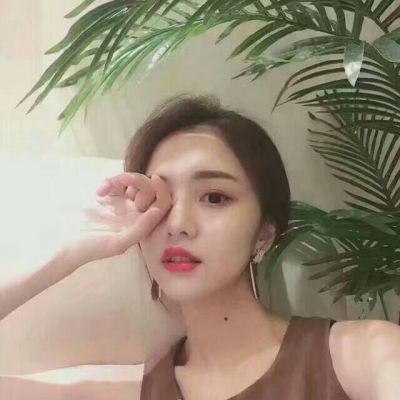 情侣头像qqqqp