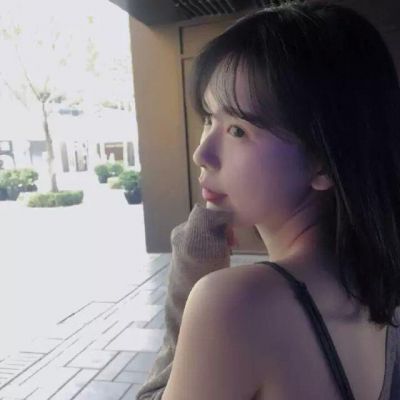 情侣头像qqqqp