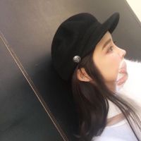 qqqqp.com