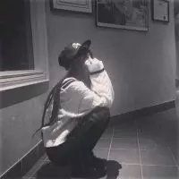 男生头像qqqqp.com女生头像