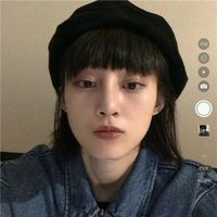 情侣头像qqqqp
