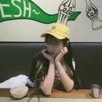 情侣头像qqqqp