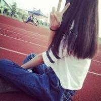 qqqqp.com