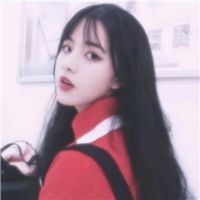 情侣头像qqqqp
