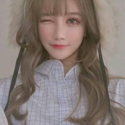 情侣头像qqqqp