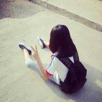 qqqqp.com