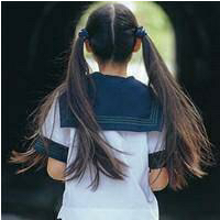 qqqqp.com