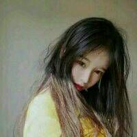 情侣头像qqqqp