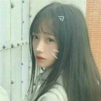 情侣头像qqqqp