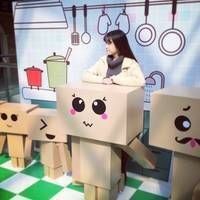 男生头像qqqqp.com女生头像