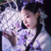 情侣头像qqqqp