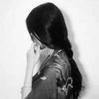 qqqqp.com