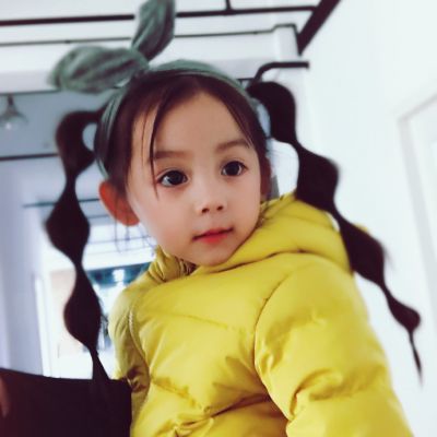 情侣头像qqqqp