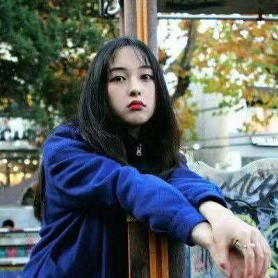 情侣头像qqqqp