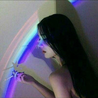 情侣头像qqqqp