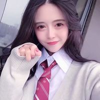 情侣头像qqqqp