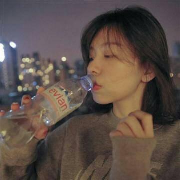 情侣头像qqqqp
