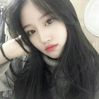 情侣头像qqqqp